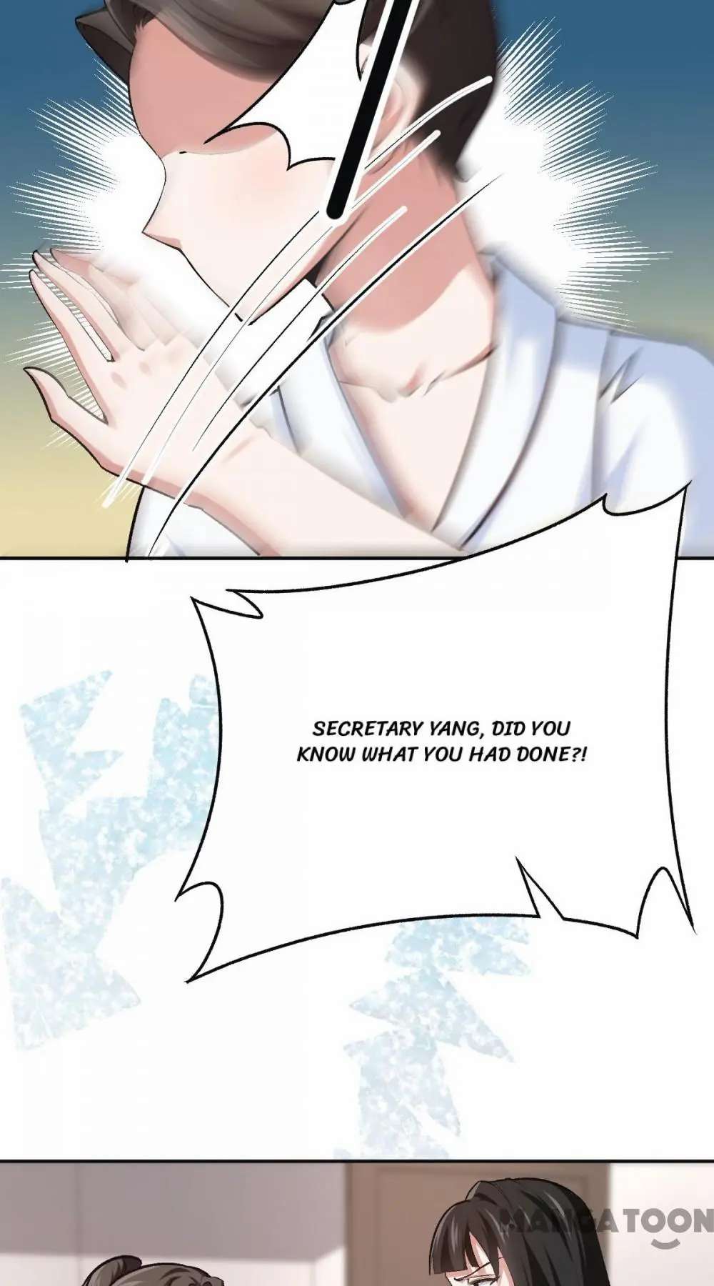 Page 13 of Chapter 81