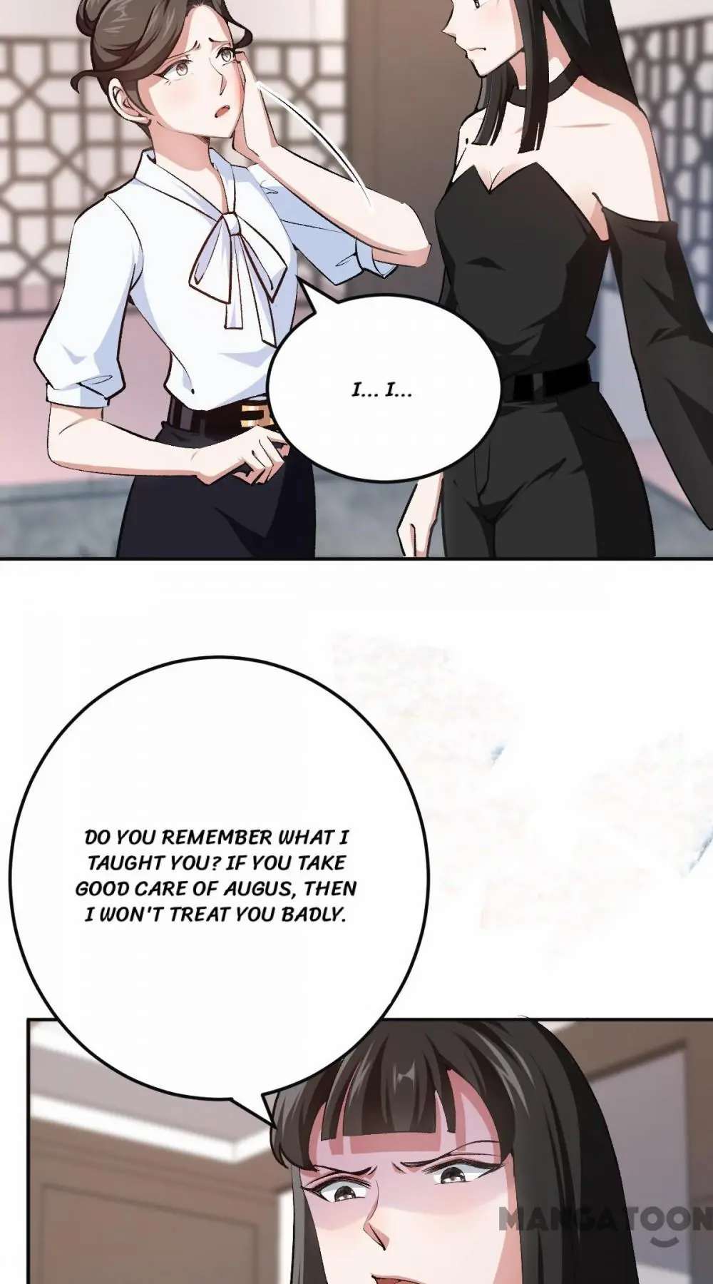 Page 14 of Chapter 81