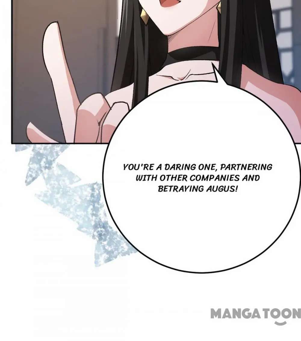 Page 15 of Chapter 81
