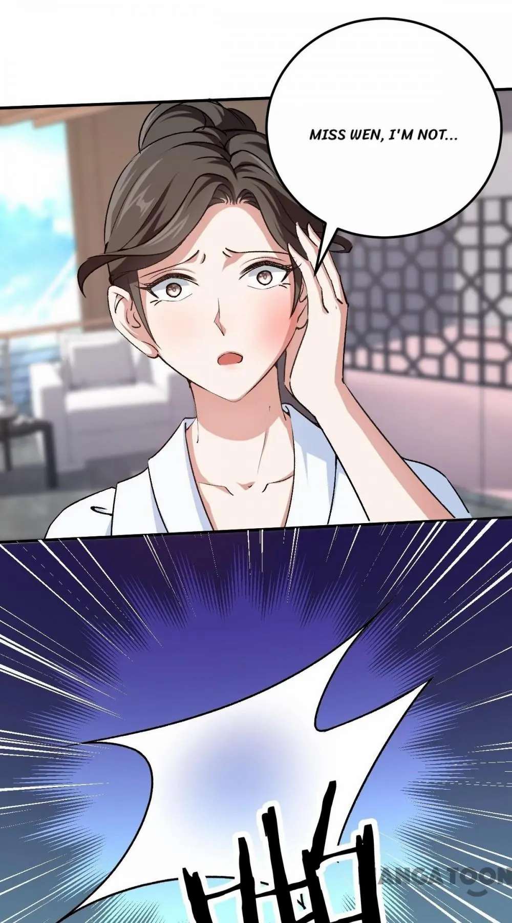 Page 16 of Chapter 81