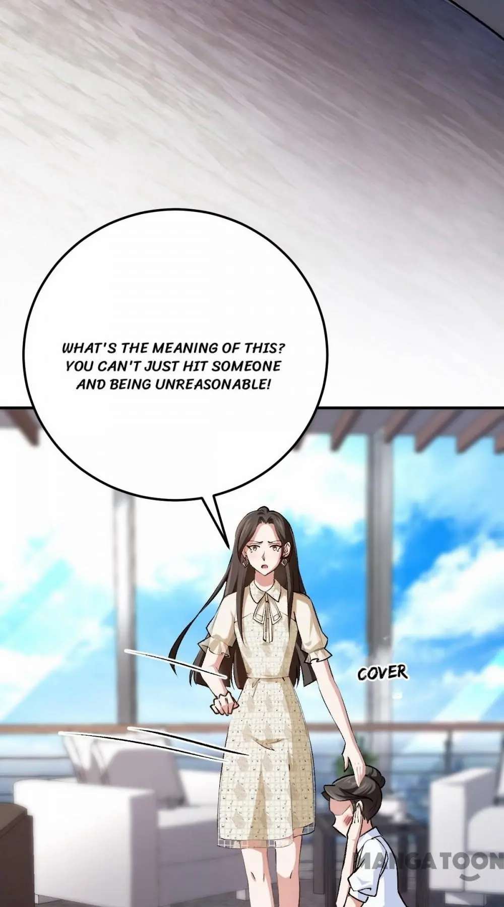Page 18 of Chapter 81