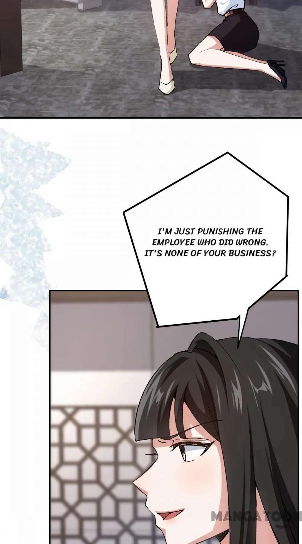Page 19 of Chapter 81