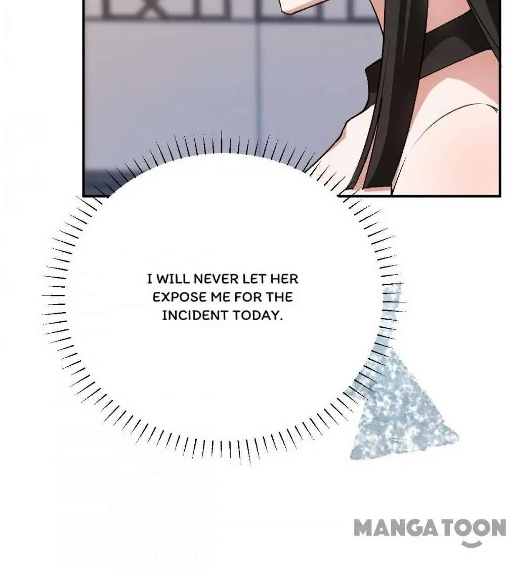 Page 20 of Chapter 81