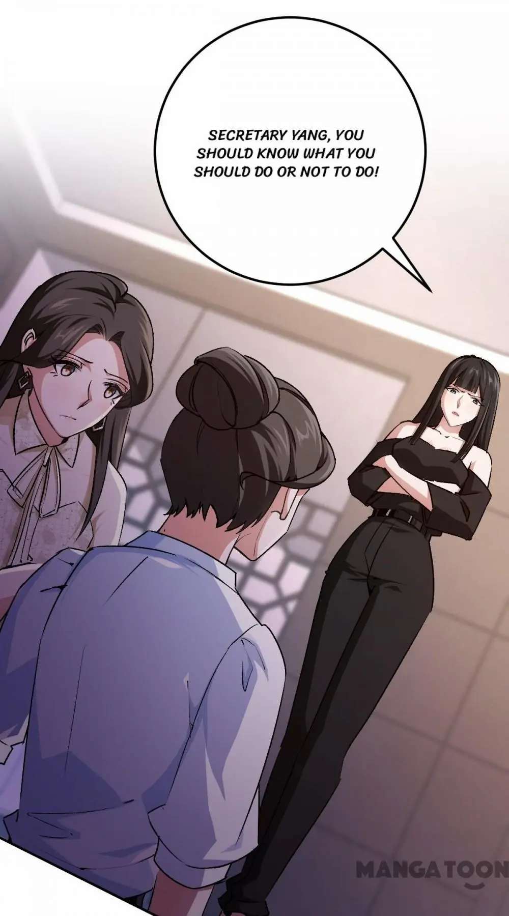 Page 21 of Chapter 81