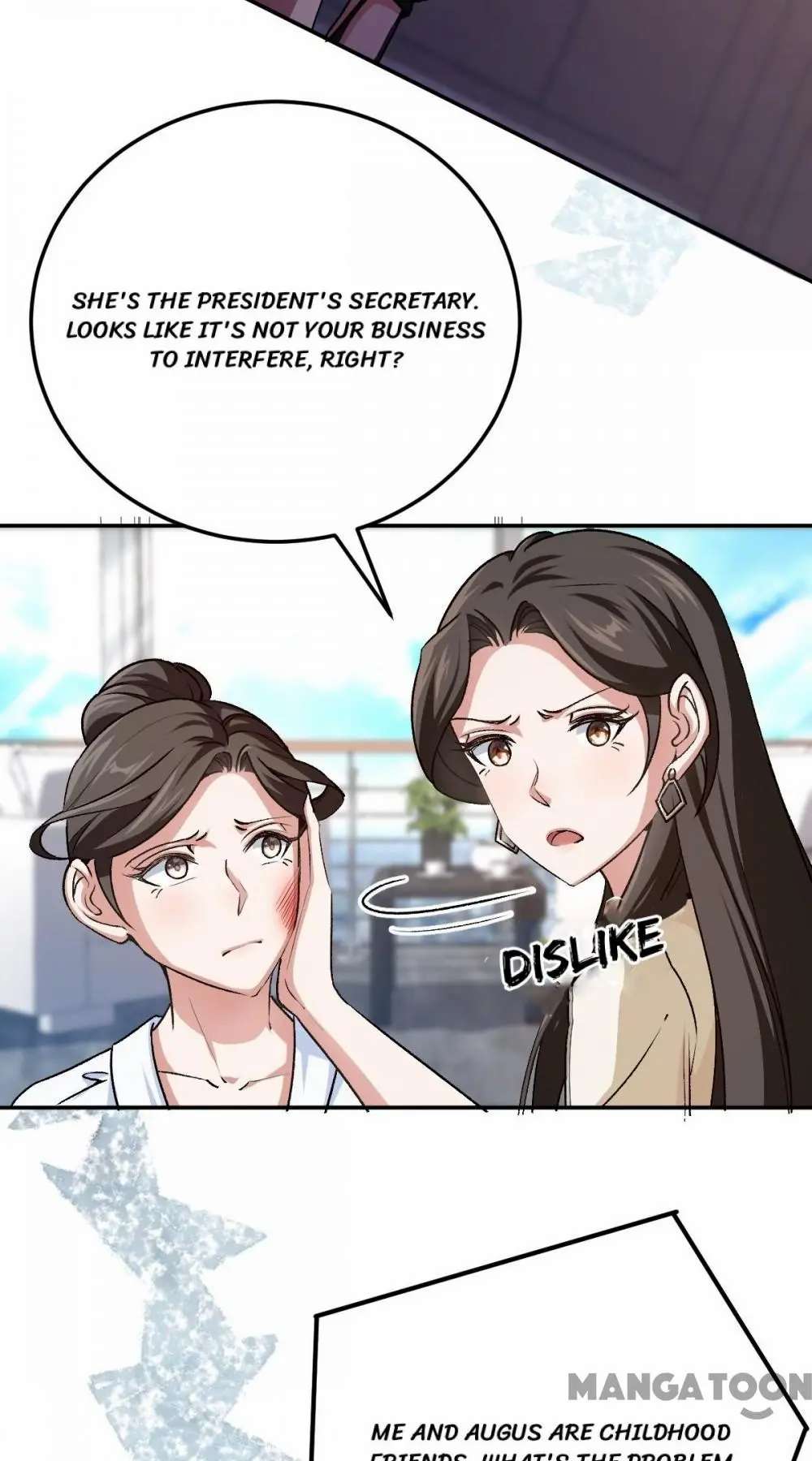 Page 22 of Chapter 81