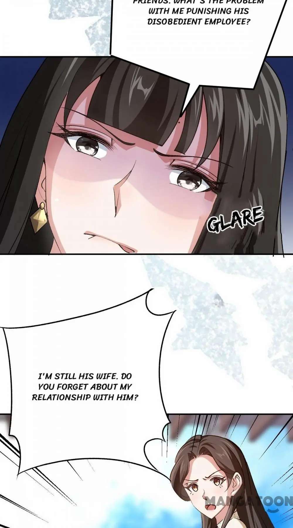 Page 23 of Chapter 81