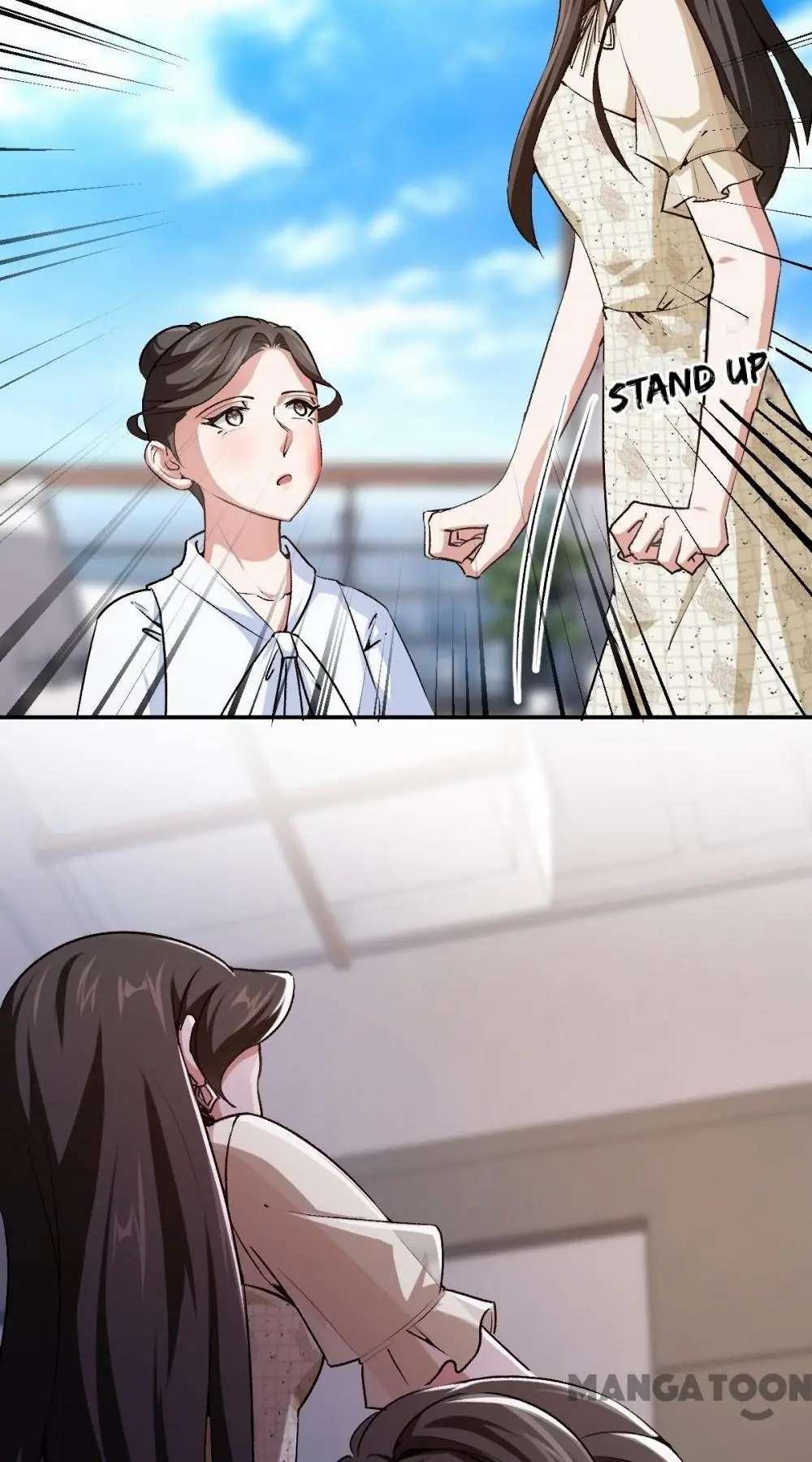 Page 24 of Chapter 81