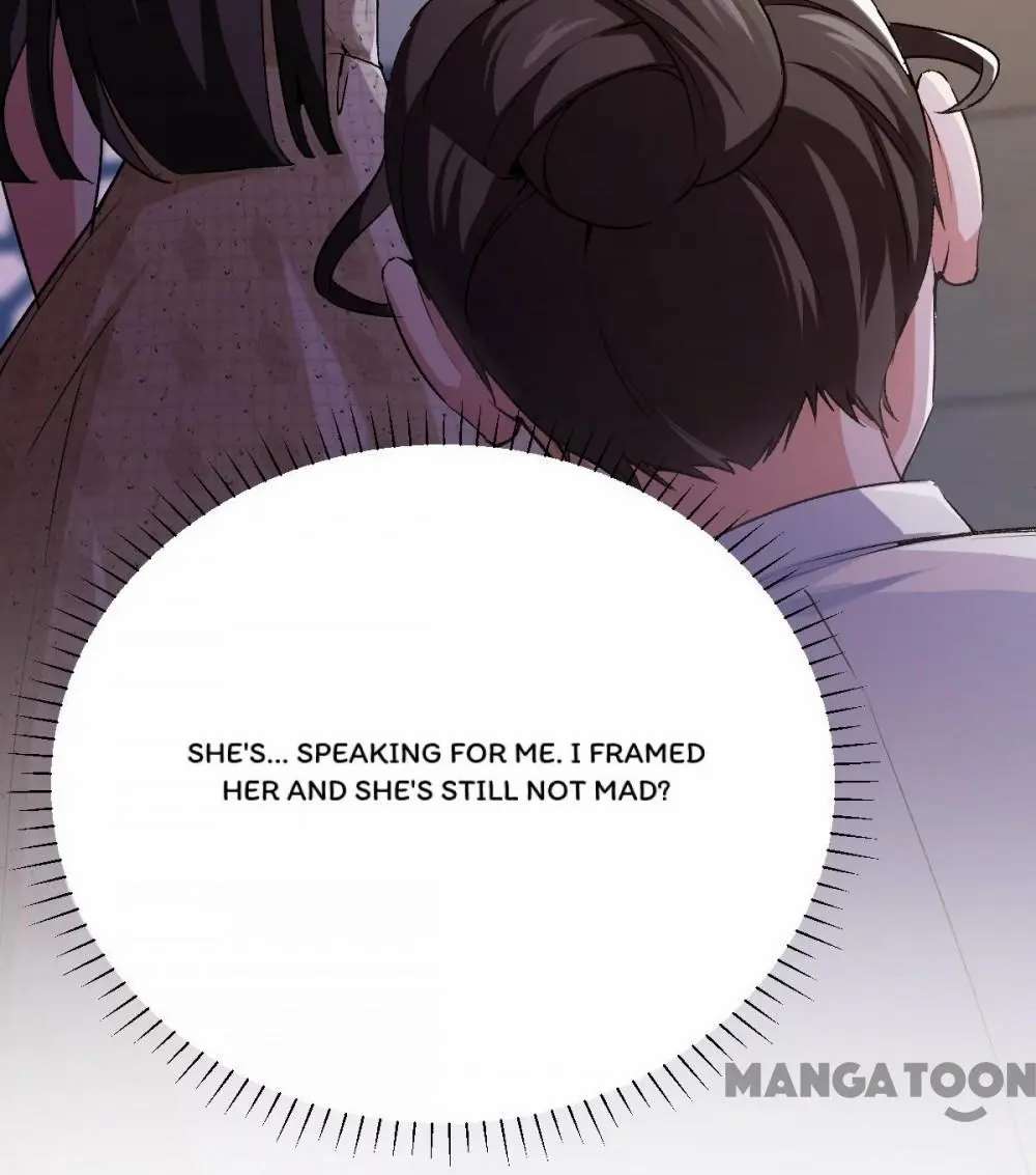Page 25 of Chapter 81