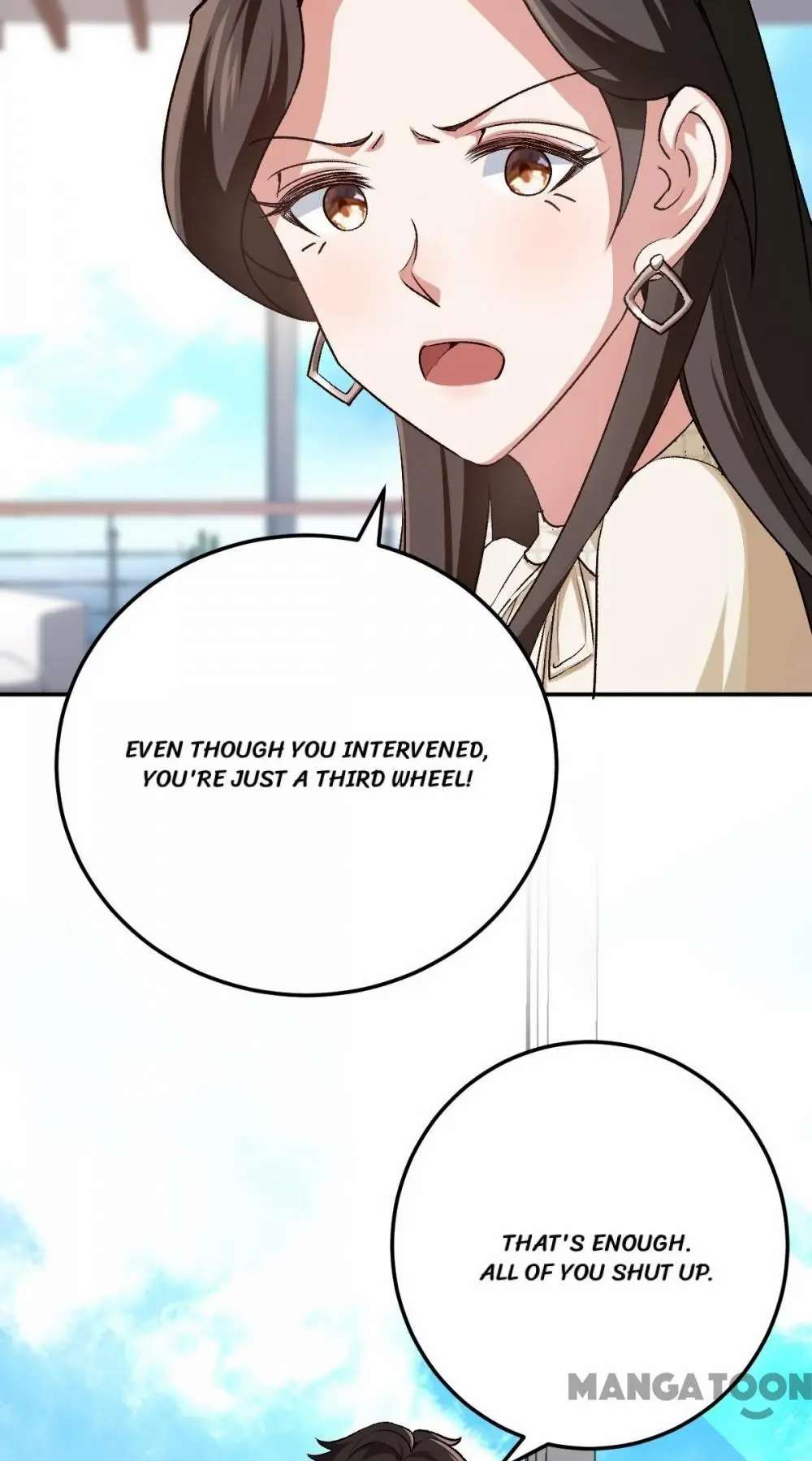 Page 27 of Chapter 81