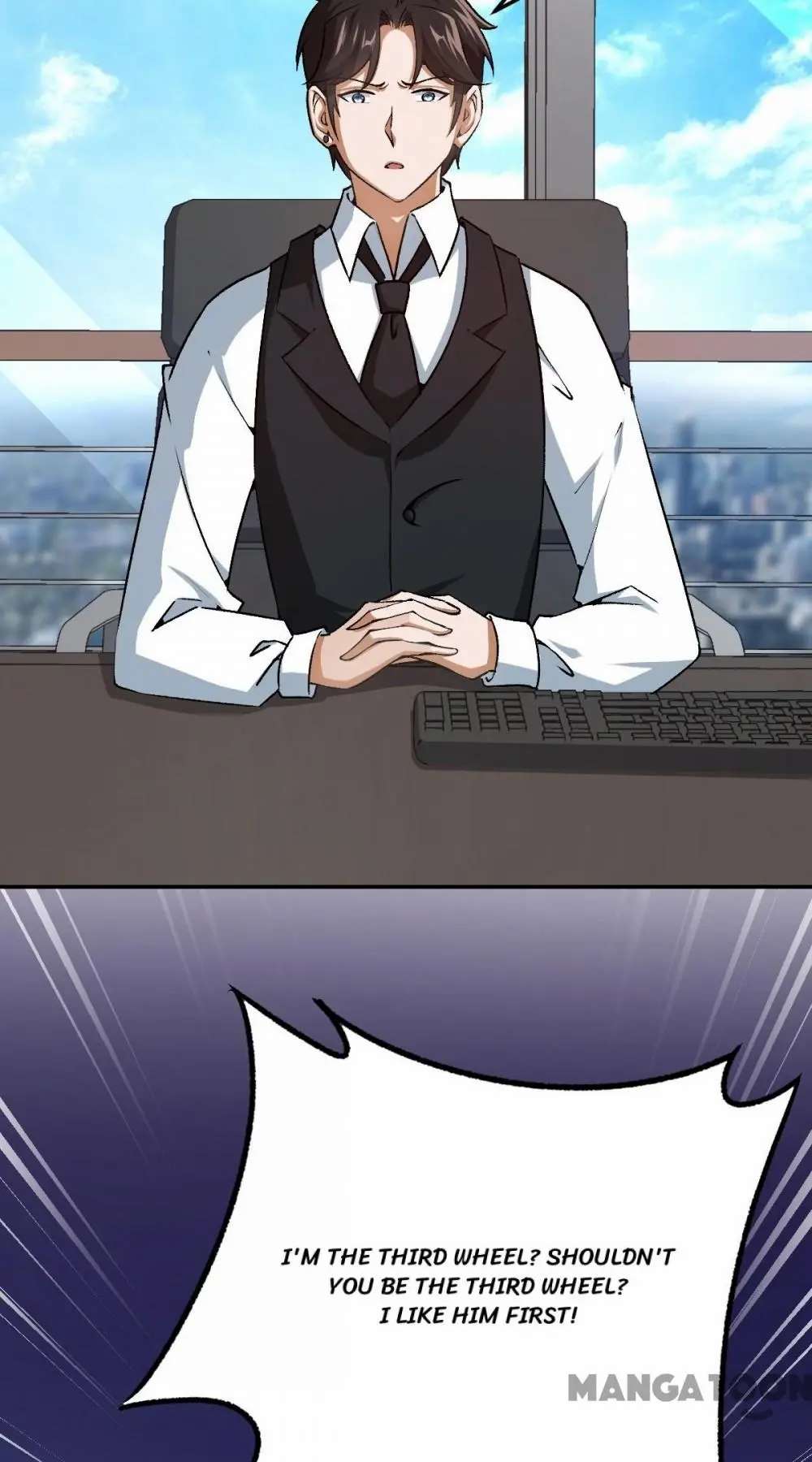 Page 28 of Chapter 81