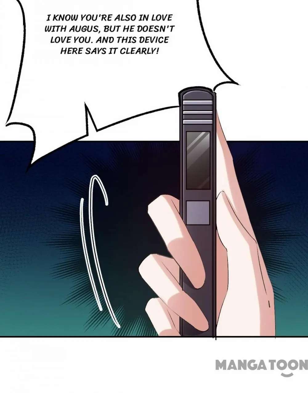 Page 30 of Chapter 81