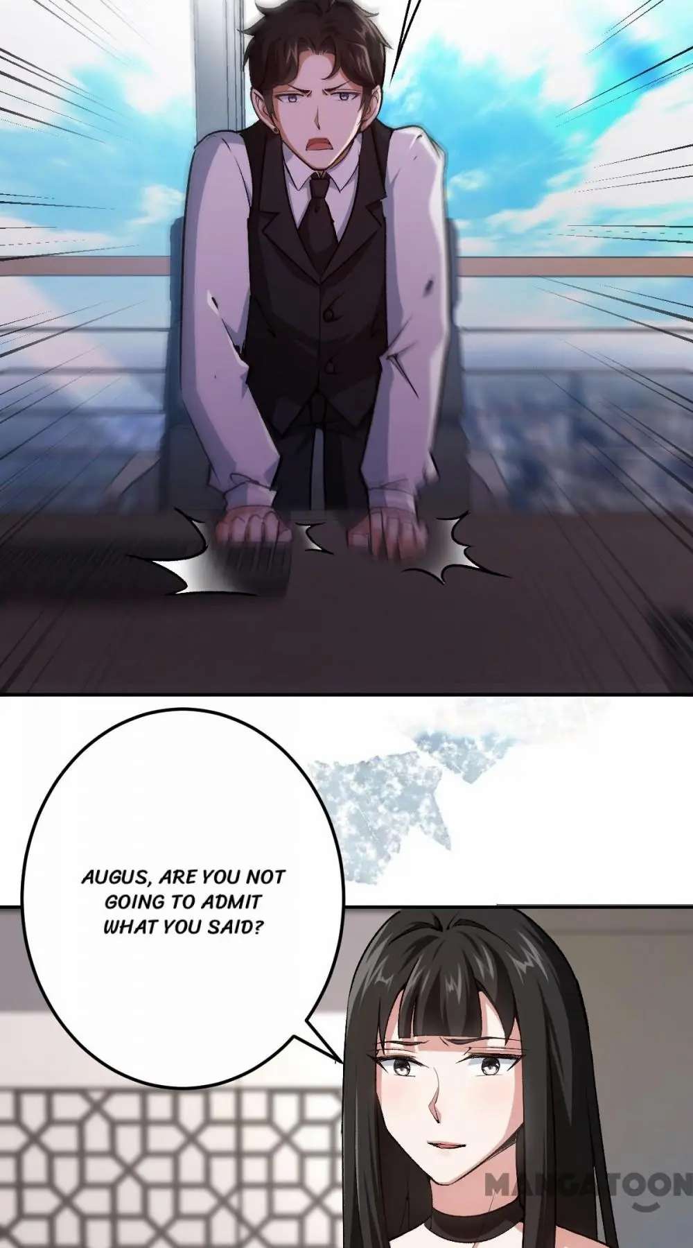 Page 2 of Chapter 82