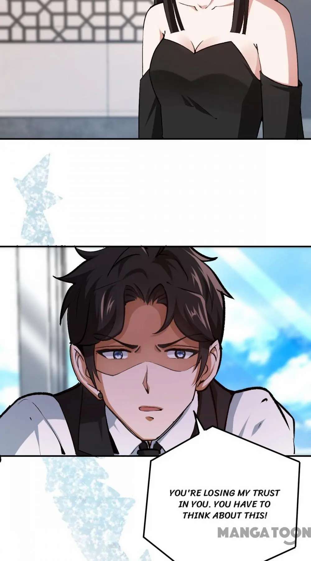 Page 3 of Chapter 82