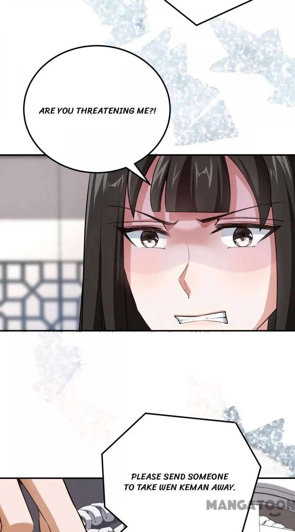 Page 4 of Chapter 82
