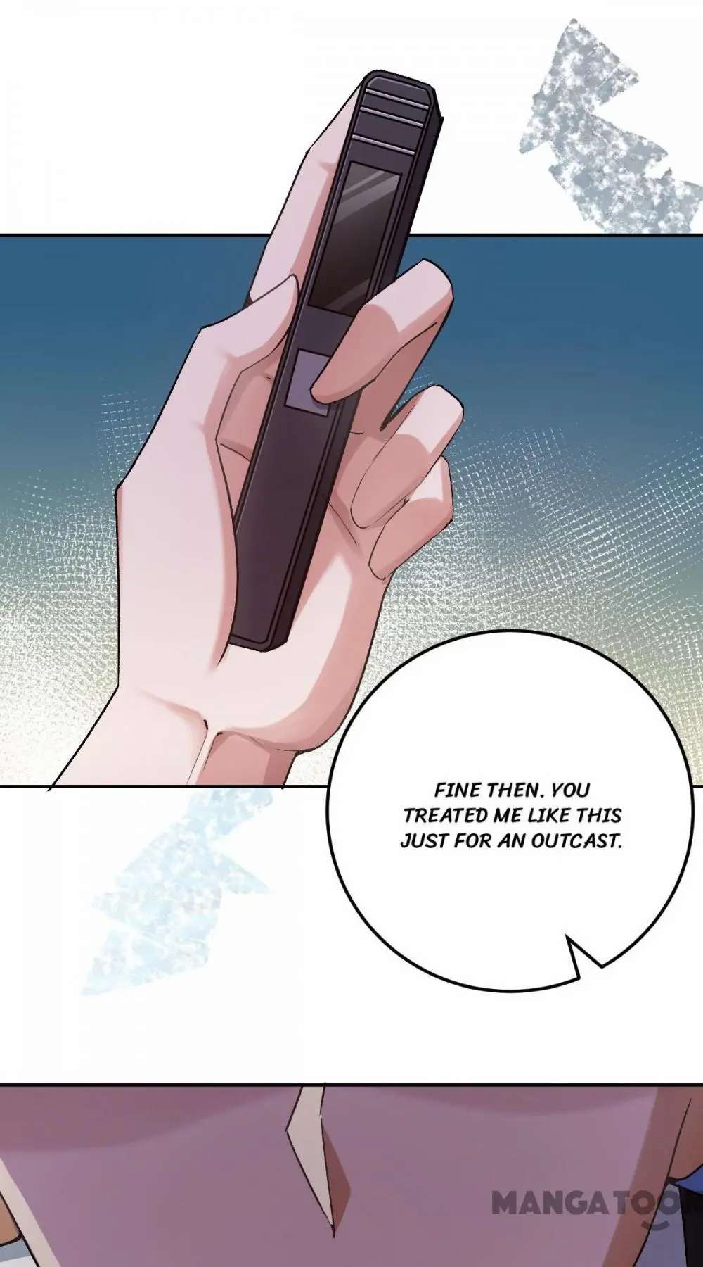 Page 6 of Chapter 82