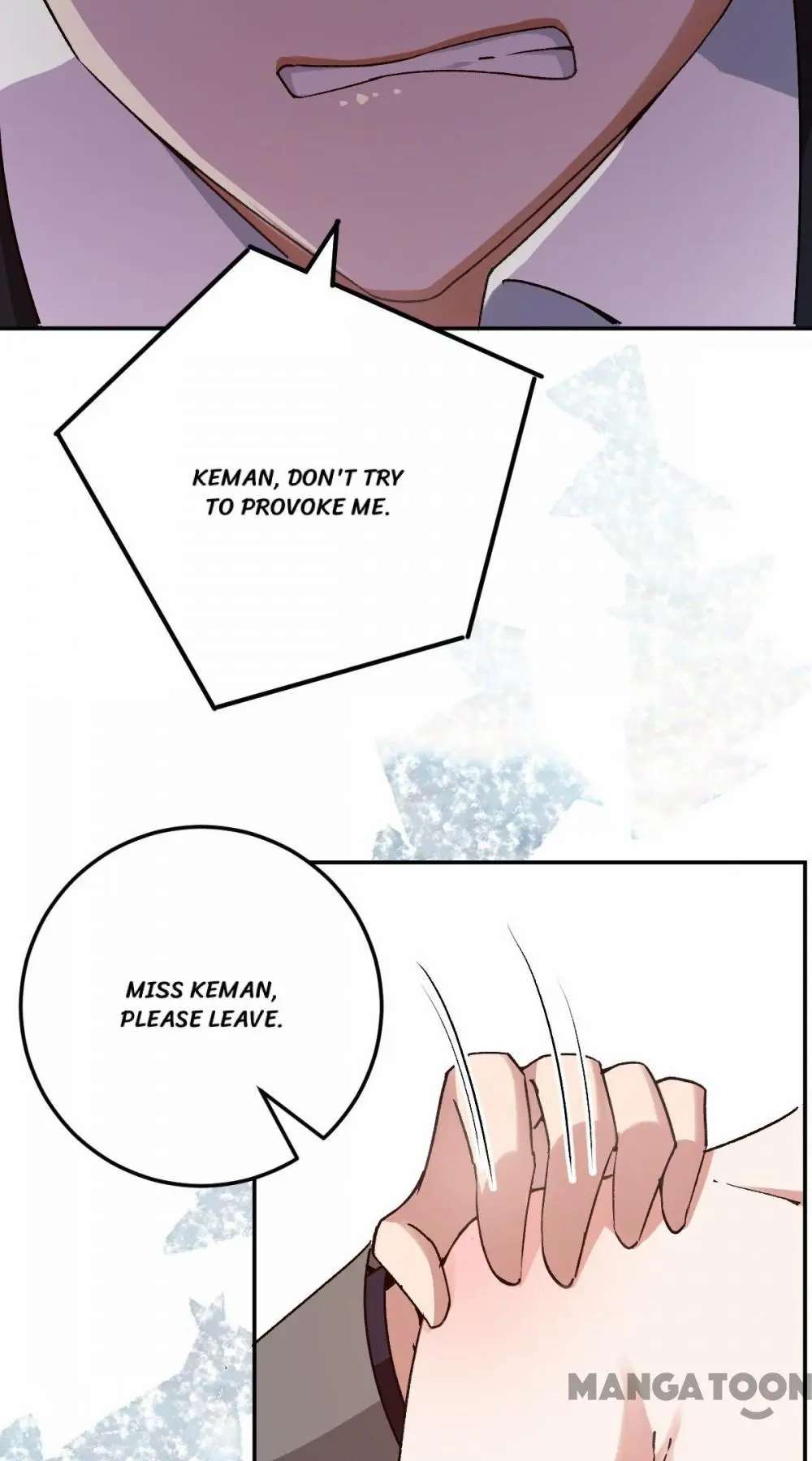 Page 7 of Chapter 82