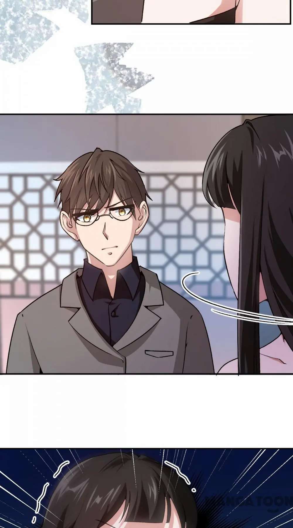 Page 8 of Chapter 82