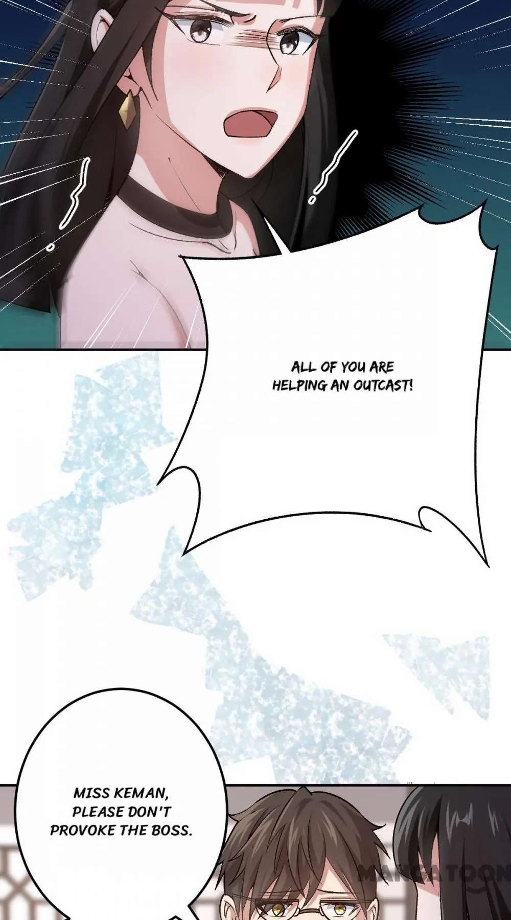Page 9 of Chapter 82