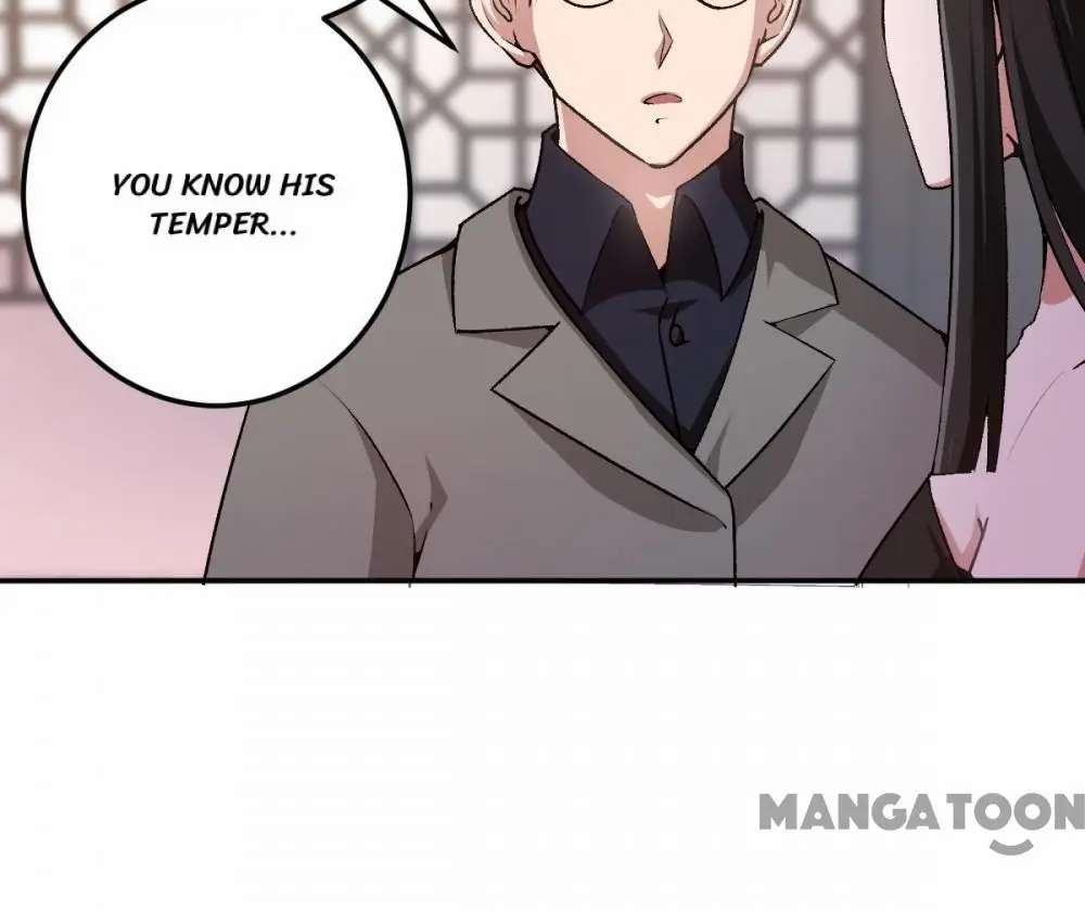 Page 10 of Chapter 82