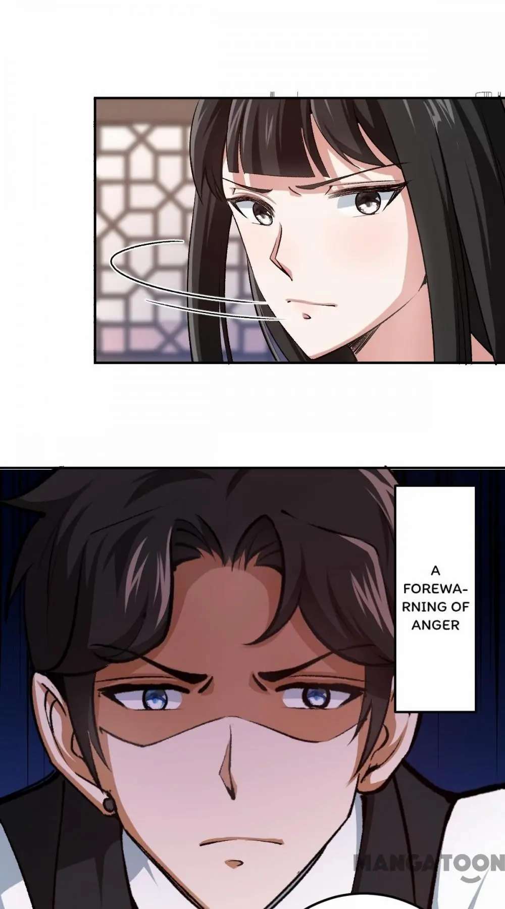 Page 11 of Chapter 82