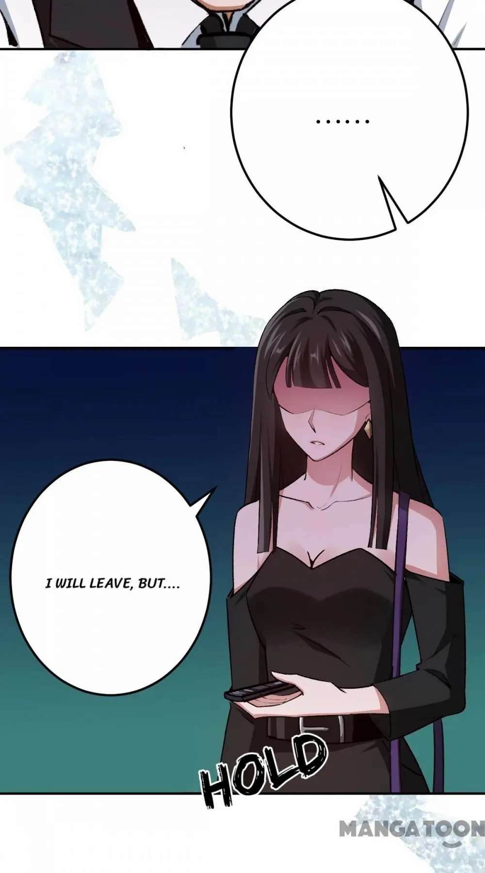 Page 12 of Chapter 82