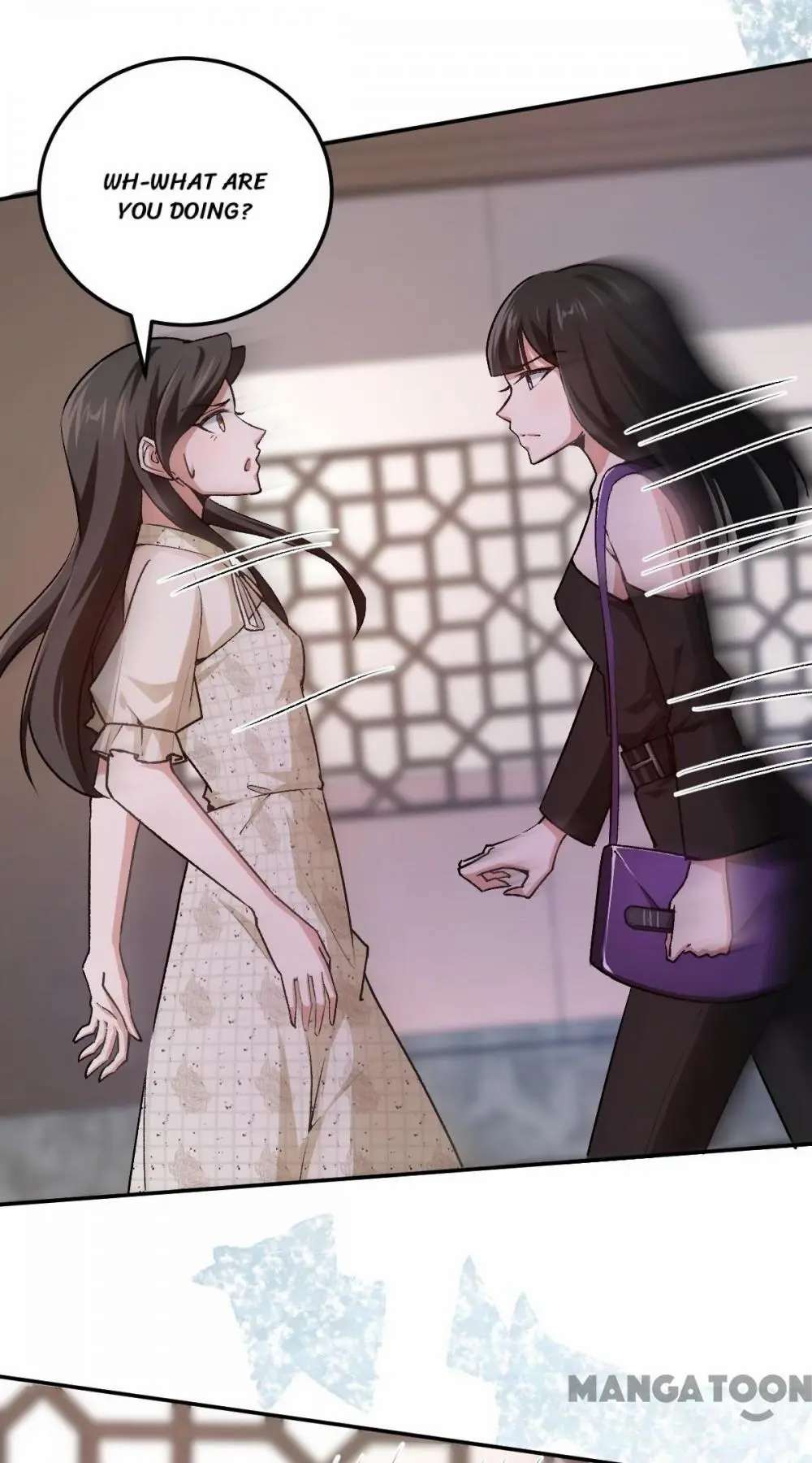 Page 13 of Chapter 82