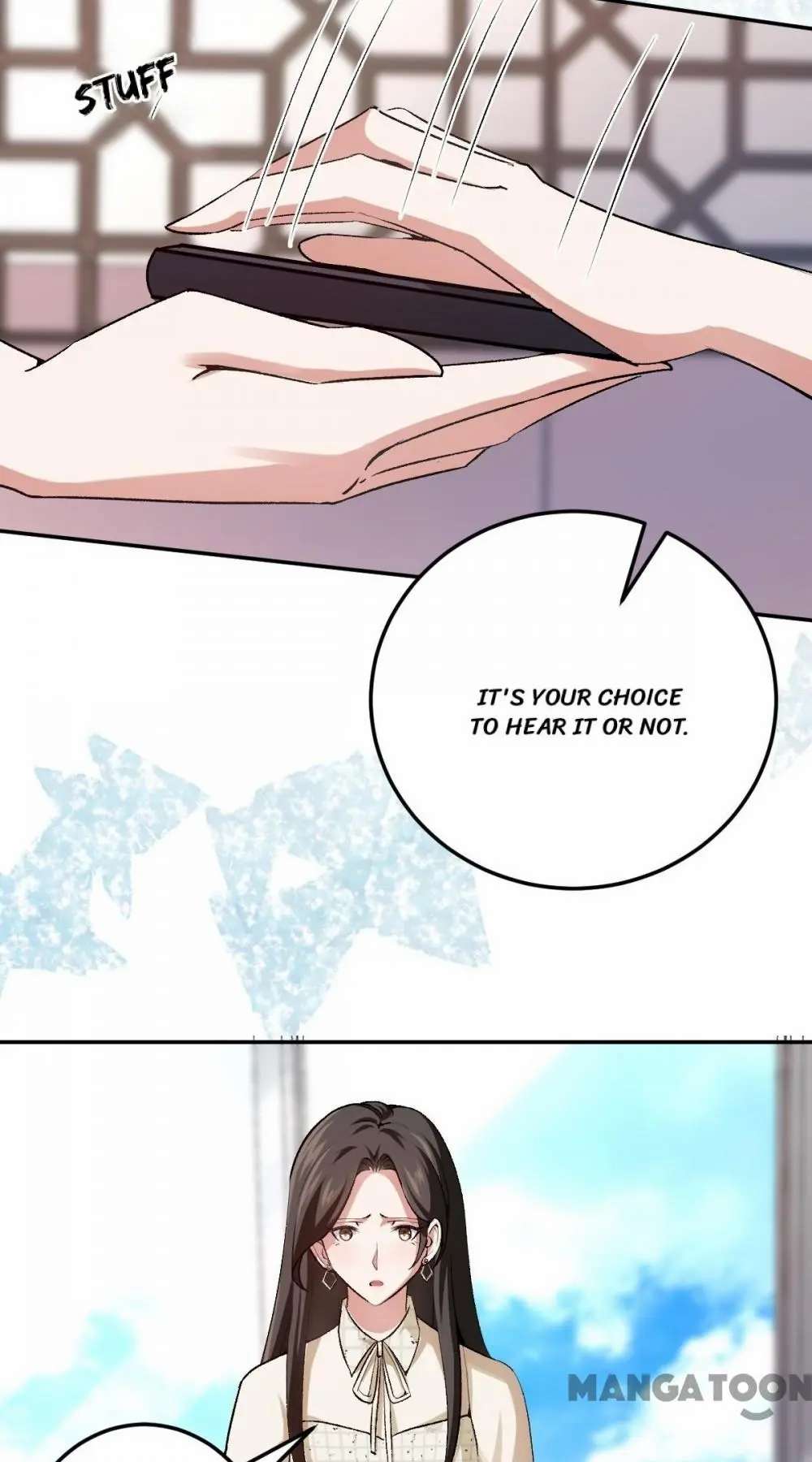 Page 14 of Chapter 82
