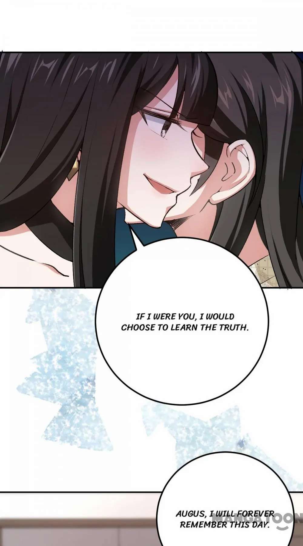 Page 16 of Chapter 82