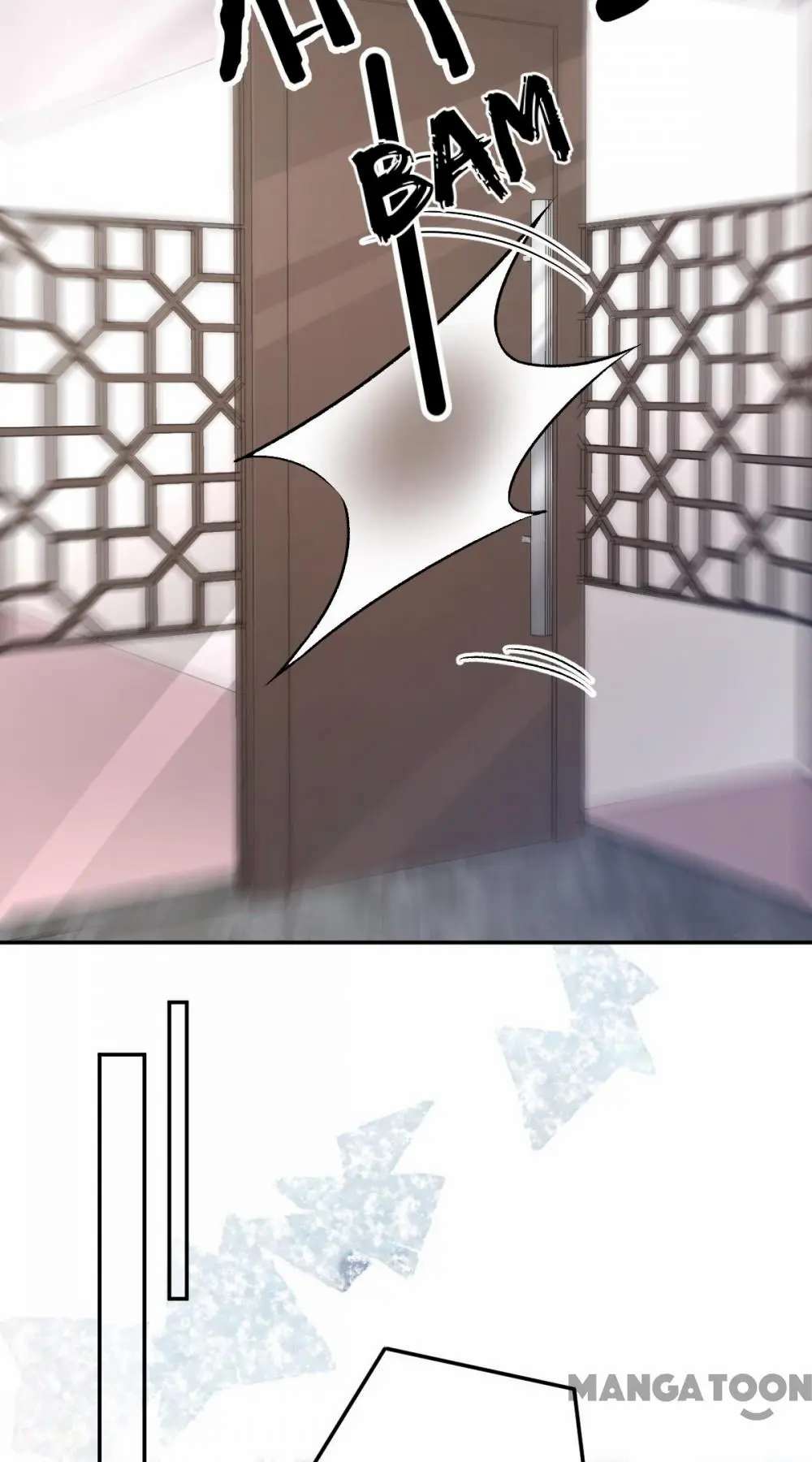 Page 18 of Chapter 82