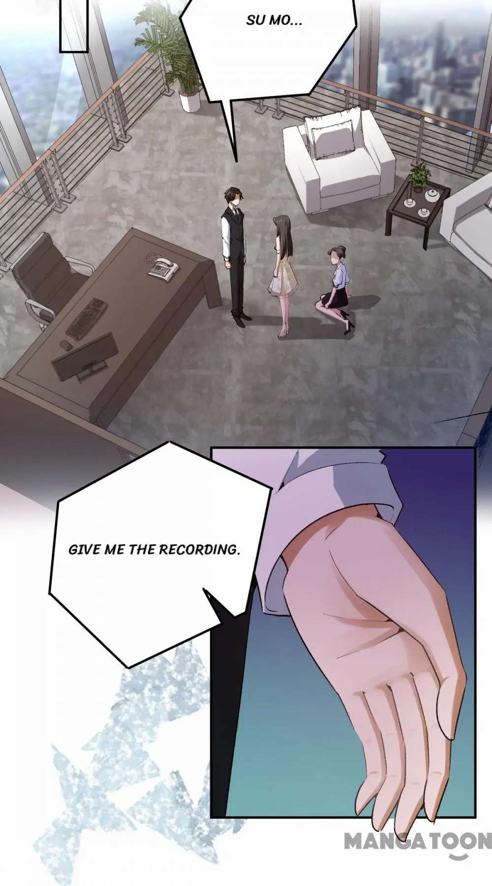 Page 19 of Chapter 82