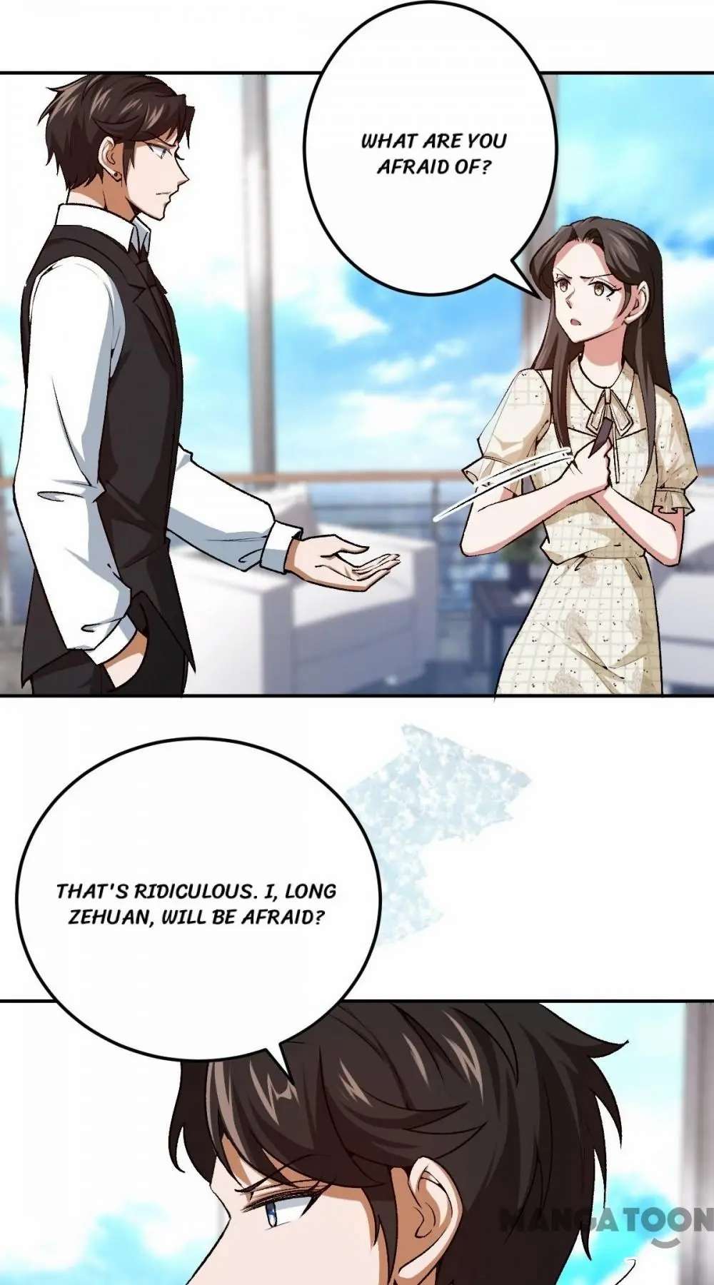 Page 21 of Chapter 82