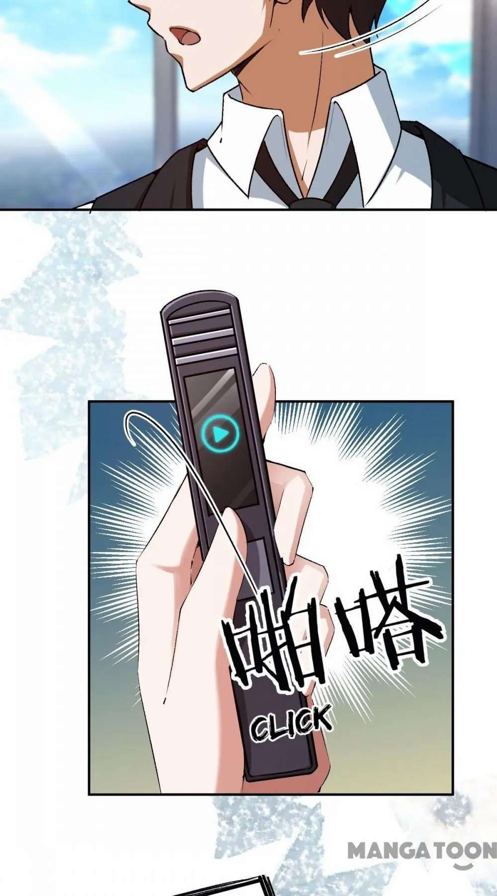 Page 22 of Chapter 82
