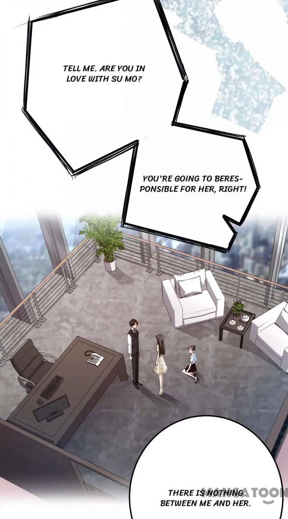 Page 23 of Chapter 82