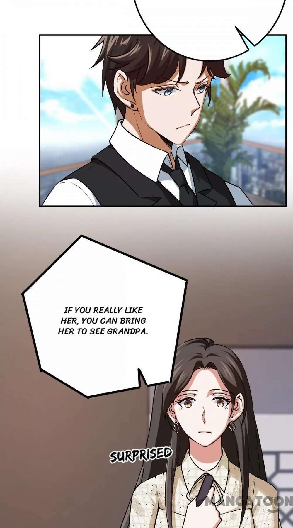 Page 24 of Chapter 82