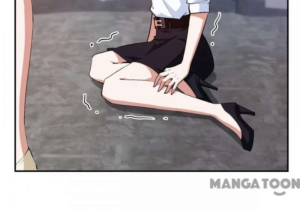 Page 26 of Chapter 82