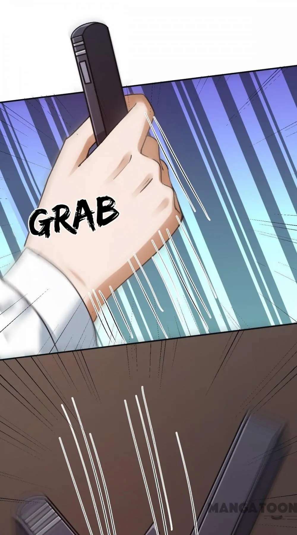Page 27 of Chapter 82