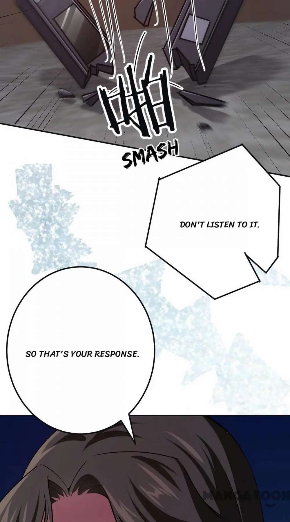 Page 28 of Chapter 82