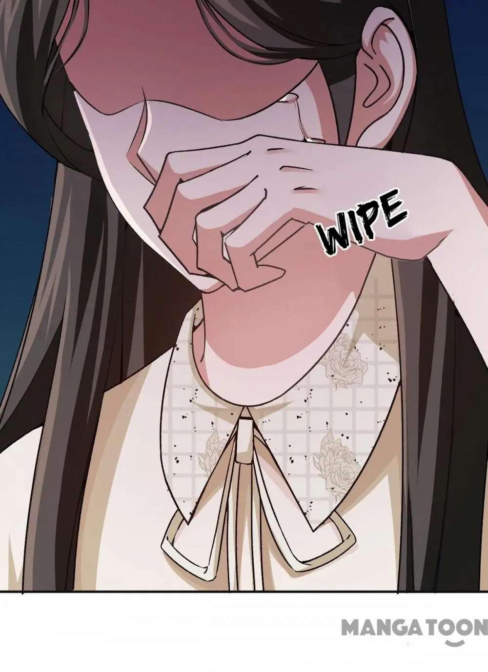 Page 29 of Chapter 82