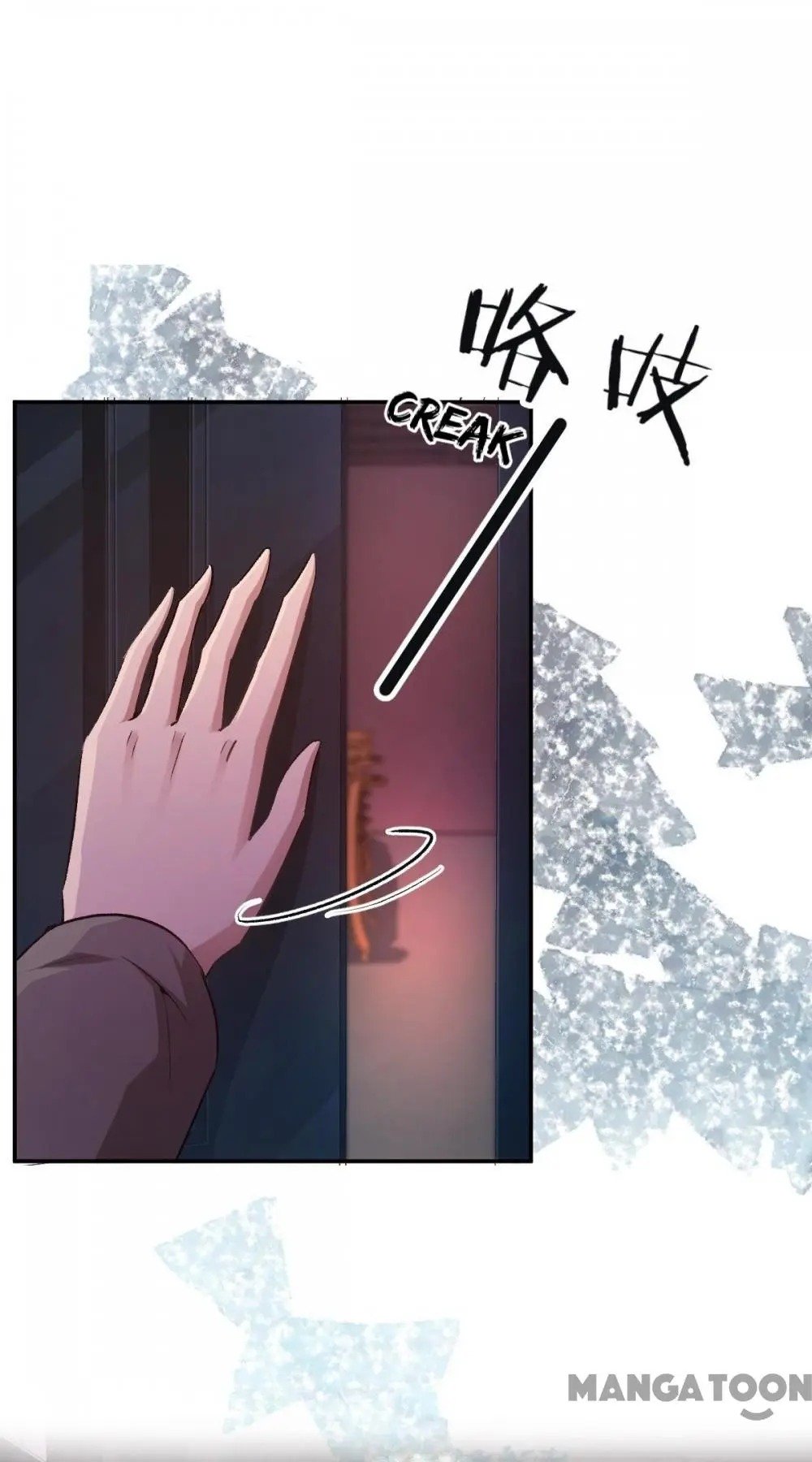 Page 1 of Chapter 83