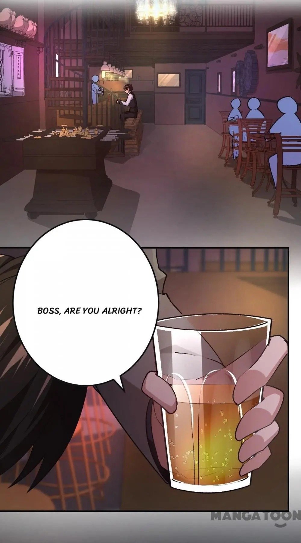 Page 2 of Chapter 83