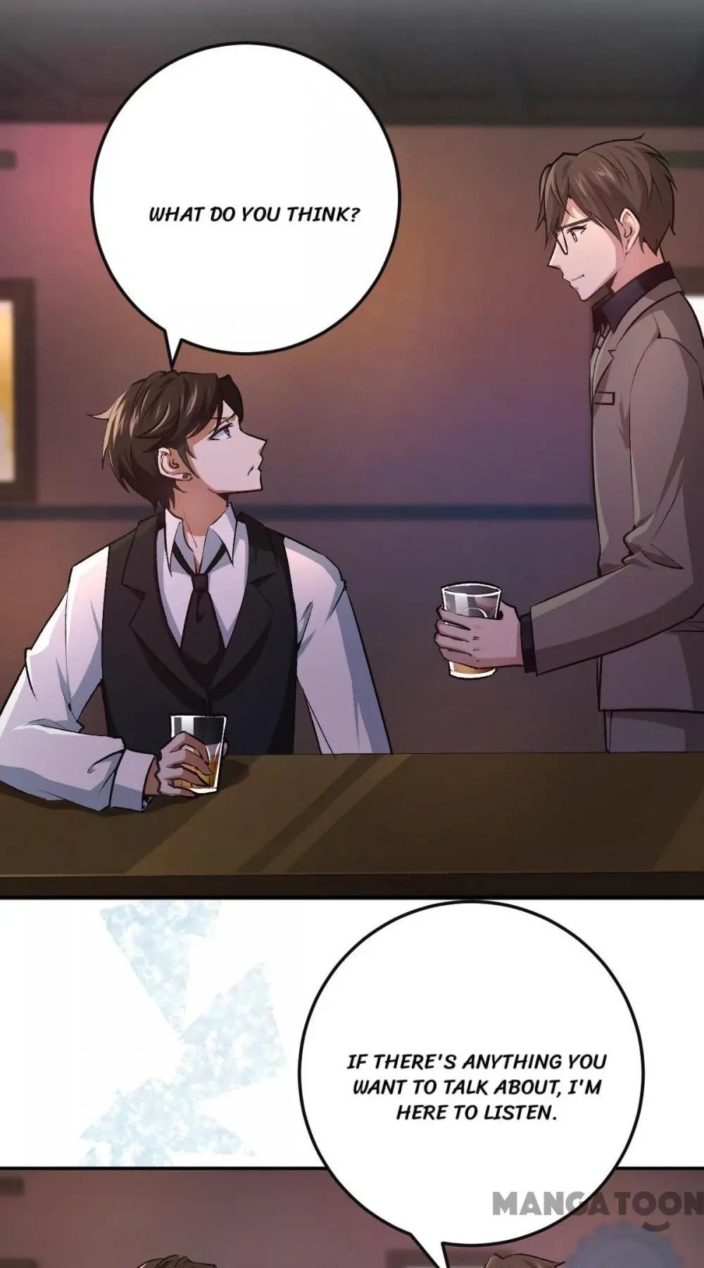 Page 3 of Chapter 83