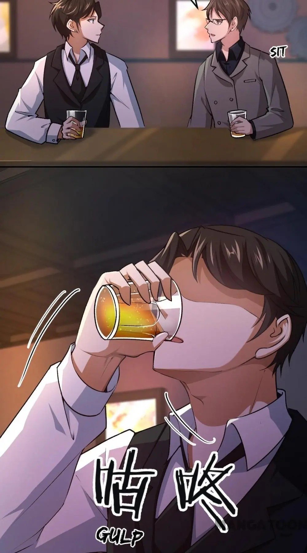 Page 4 of Chapter 83
