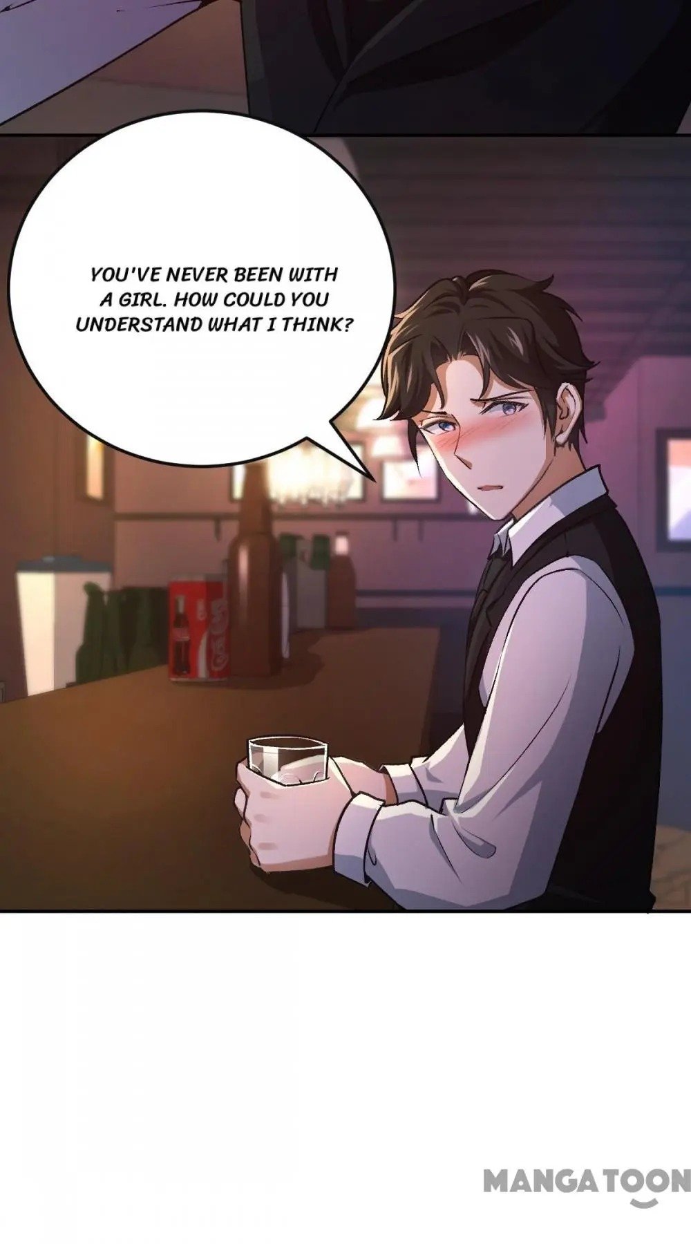 Page 5 of Chapter 83