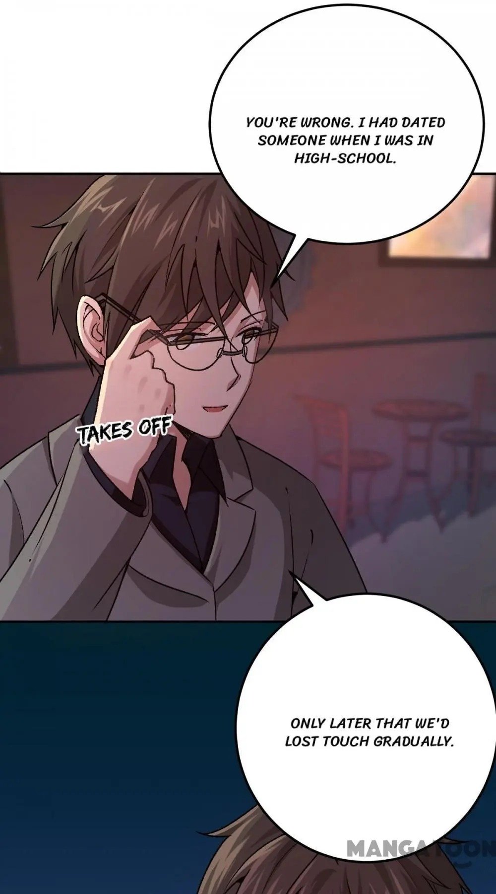 Page 7 of Chapter 83
