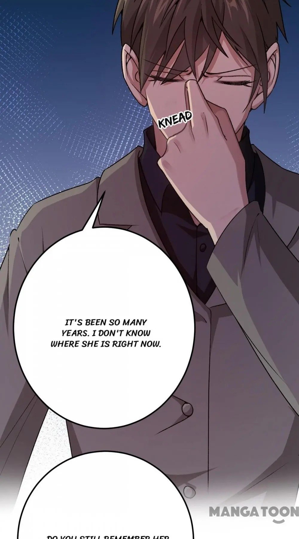 Page 8 of Chapter 83