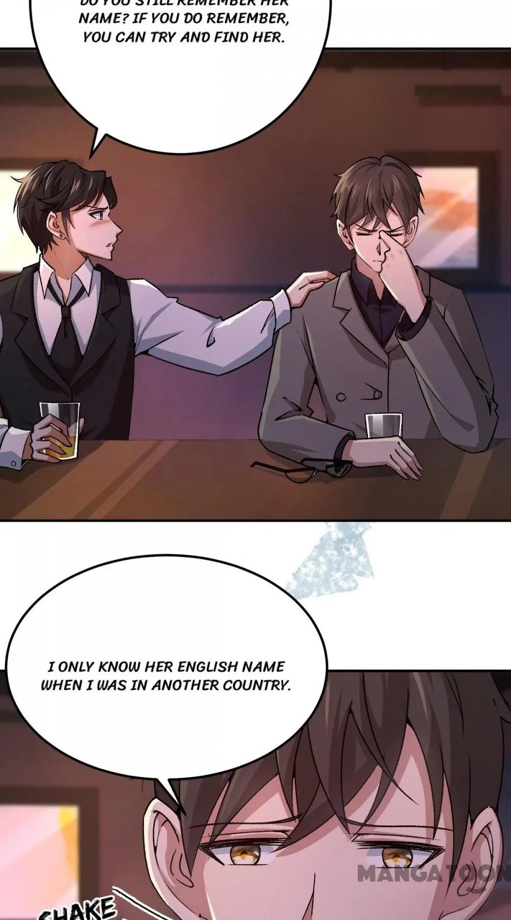 Page 9 of Chapter 83