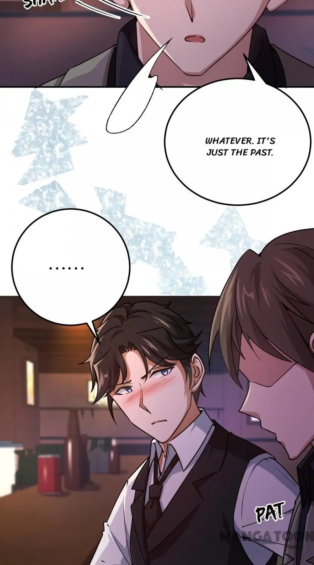 Page 10 of Chapter 83