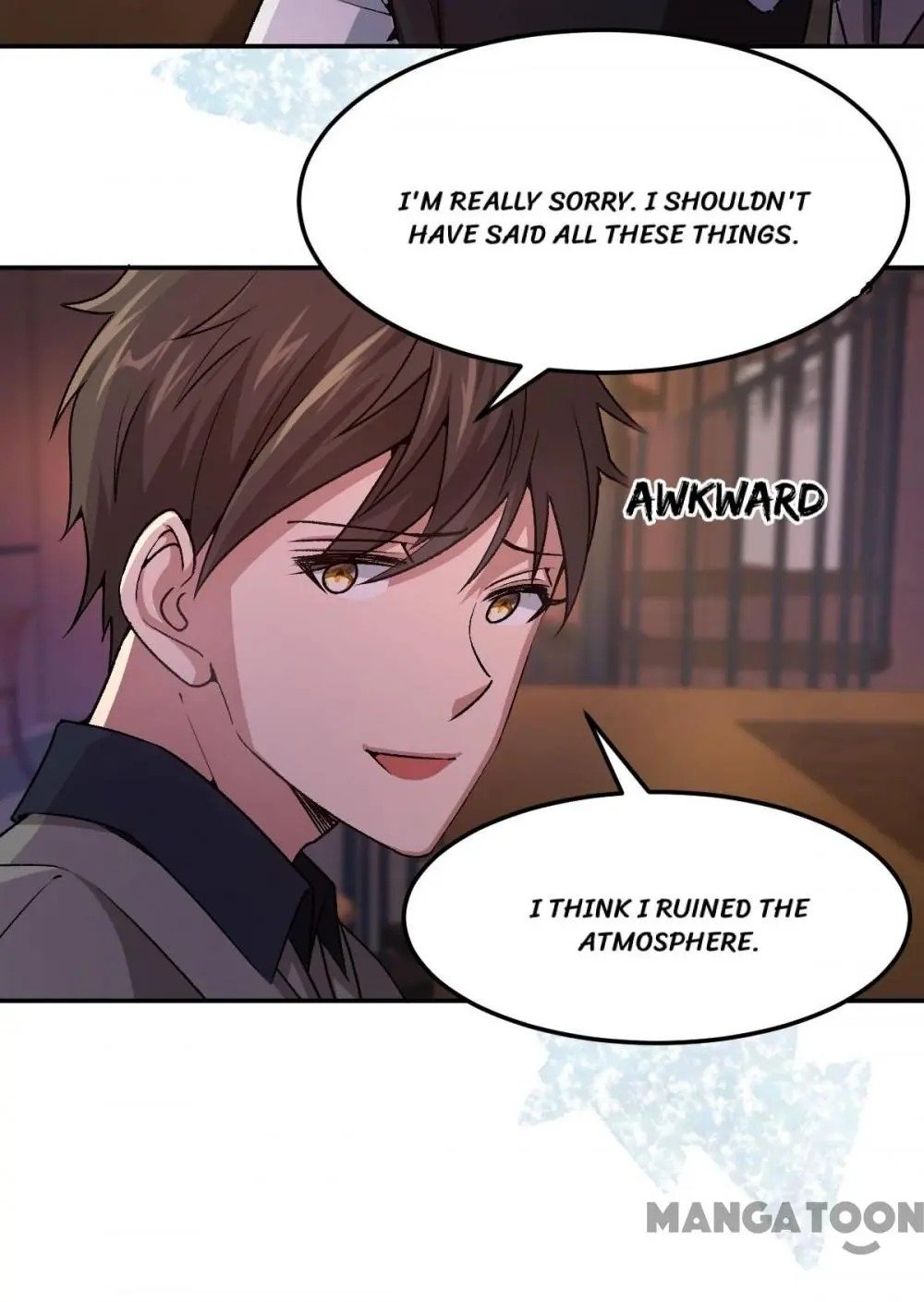 Page 11 of Chapter 83