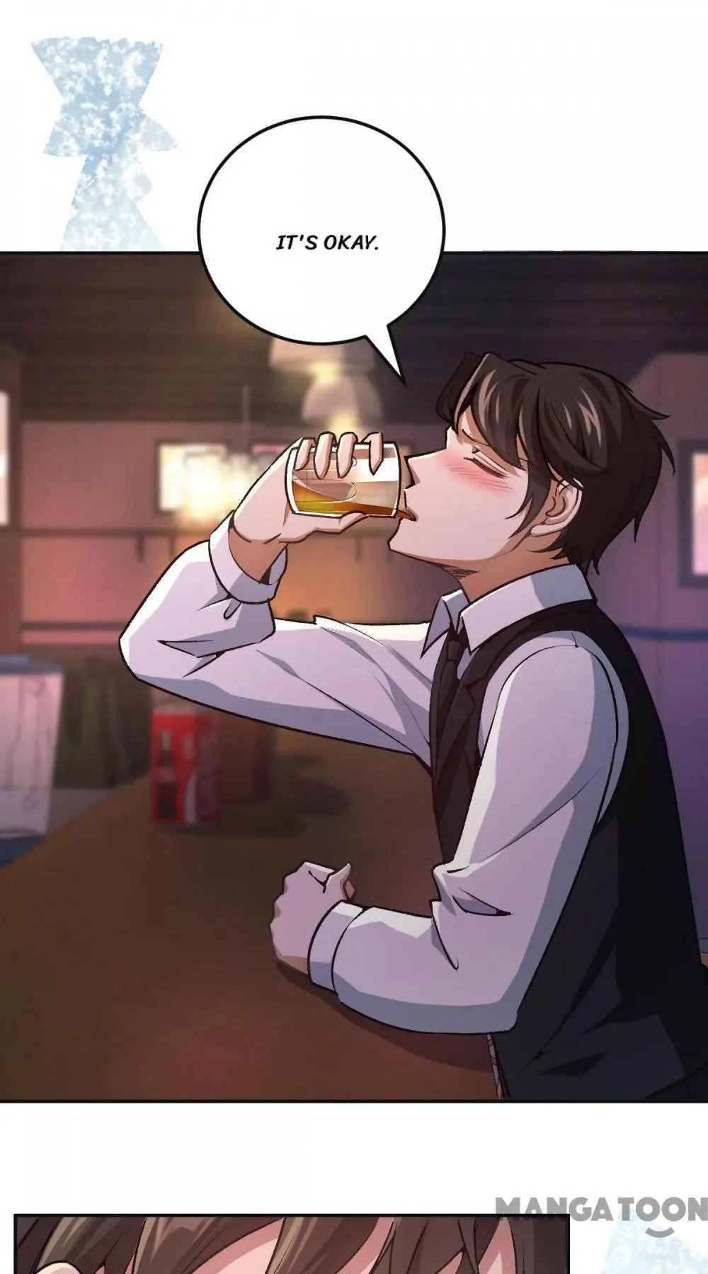 Page 12 of Chapter 83