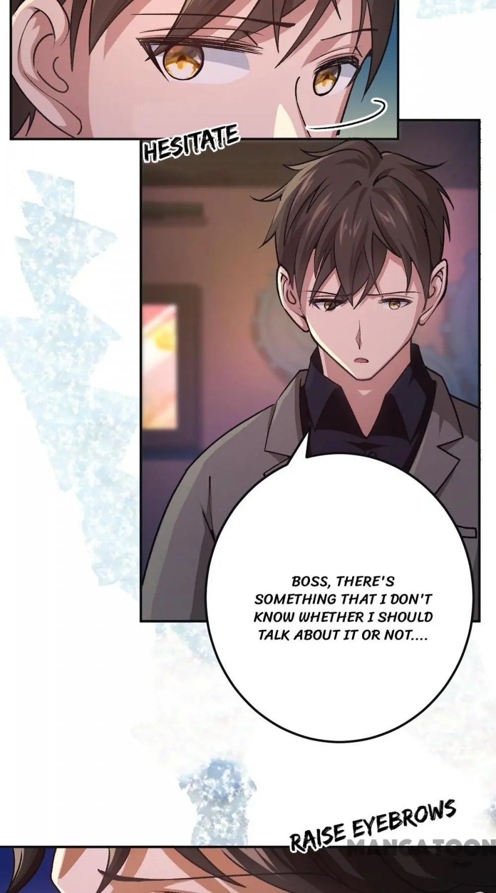 Page 13 of Chapter 83